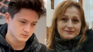 &bdquo;Nu voi avea liniște p&acirc;nă nu aflu tot&rdquo; Mama lui Sergiu, durere fără margini și &icirc;ntrebări fără răspuns! Anastasia Burghelea cere să se facă dreptate pentru fiul său