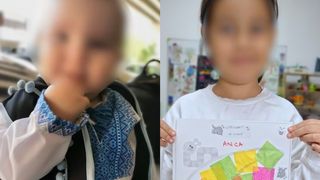 &bdquo;Doamna doctor a luat-o la palme&rdquo; Mărturiile cutremurătoare ale părinților celor doi copii care au intrat &icirc;n moarte cerebrală imediat după ce au fost operați la Spitalul Județean Constanța