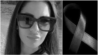 O mamă a murit l&acirc;ngă fiica sa, &icirc;ntr-un accident tragic &icirc;n Italia. Nicoleta avea 36 de ani și două fete: "Astăzi &icirc;ncepe un nou capitol"