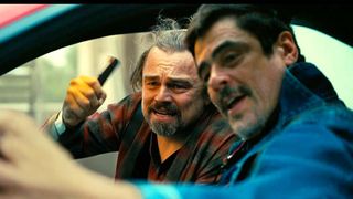 VIDEO Filmul care a cucerit 4 premii la Globurile de Aur se anunță ca favorit la Oscarurile 2026