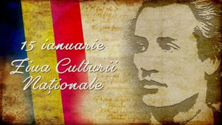 Ziua Culturii Naționale 2026: Ce semnificație are această zi