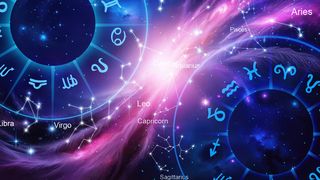 Horoscop 13 ianuarie 2026