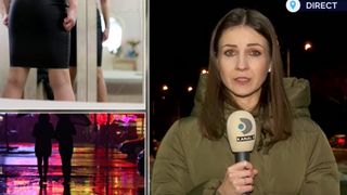 VIDEO Proiect de lege din partea unui deputat pentru legalizarea și reglementarea prostituției &icirc;n Rom&acirc;nia 