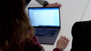 VIDEO Sindromul post-vacanță &icirc;n ianuarie. Provocările cu care se confruntă angajații care se &icirc;ntorc la muncă după sărbători