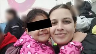 VIDEO Anchetă la Spitalul Județean Constanța. Doi copii, &icirc;n moarte cerebrală după ce au fost operați