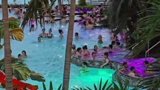 Unde vă puteți reface organismul după sărbători