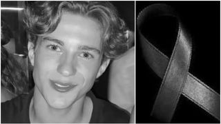 "Mamă, te iubesc. Spune-le tuturor..." Ultimele cuvinte ale lui Trystan, una dintre victimele din Crans-Montana. Cutremurător ce i-a scris mamei sale &icirc;nainte să moară