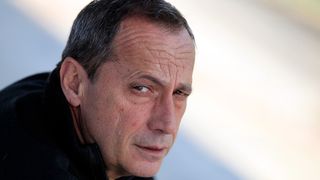 Alain Orsoni a fost omor&acirc;t la &icirc;nmorm&acirc;ntarea mamei sale! Adrian Mutu a reacționat după moartea fostului lider naționalist: "Un om extraordinar"