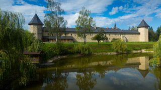 Destinații de vacanță din Rom&acirc;nia &icirc;n 2026 - Bucovina