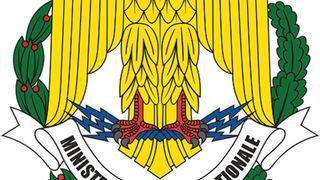 Radu Miruță, &icirc;nt&acirc;lnire cu ambasadorul Turciei la București. Ministrul Apărării a pus &icirc;n discuție apărarea regiunii Mării Negre: &rdquo;Ne dorim intensificarea colaborării&rdquo;