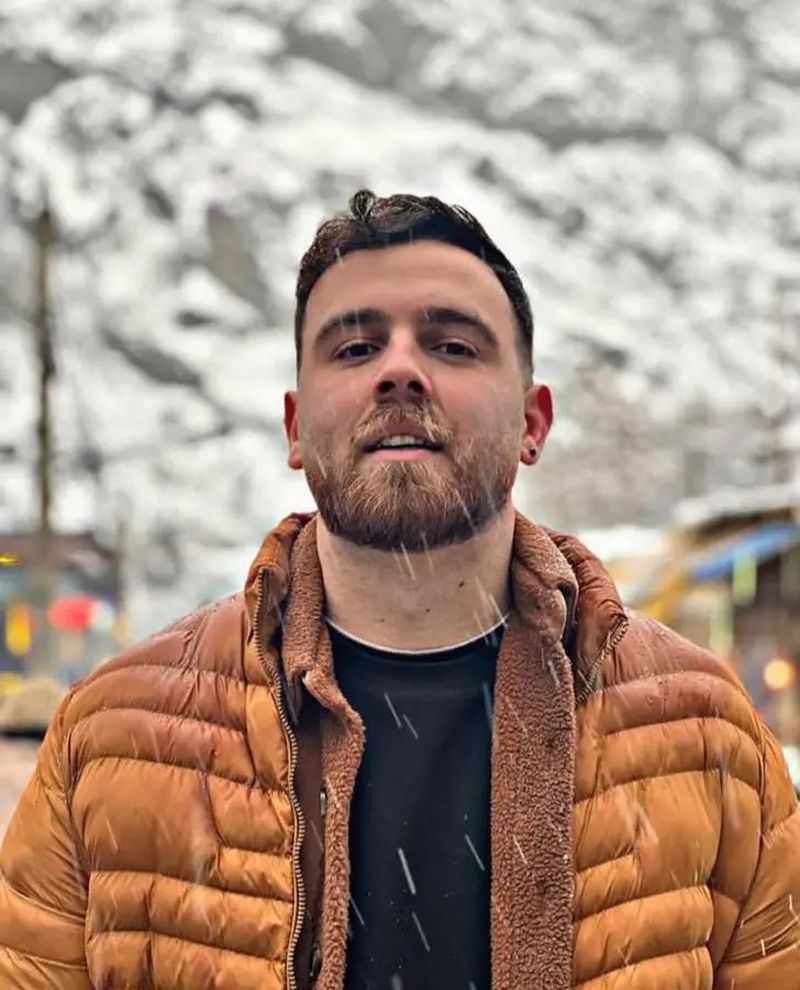 Erfan Soltani urmează să fie executat după ce a fost "condamnat la moarte" de regim, pentru proteste