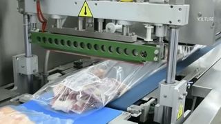 VIDEO Fermierii rom&acirc;ni, &icirc;ngrijorați de importurile ieftine. Agricultorii trag un semnal de alarmă 