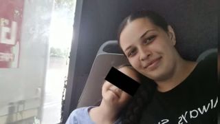 VIDEO Situația critică de la Spitalul Județean Constanța: Drame &bdquo;&icirc;ngropate&rdquo; &icirc;n birocrație