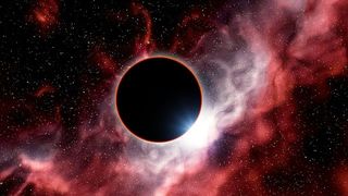 Eclipse de soare &icirc;n 2026