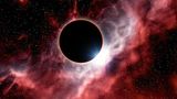 VIDEO Rom&acirc;nii se pregătesc să urmărească eclipsa totală de soare din Spania