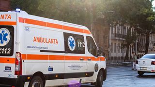 Primele rezultate ale autopsiei bebelușului mort &icirc;n maternitatea privată din Craiova. Asta i-a adus moartea după două zile de la naștere