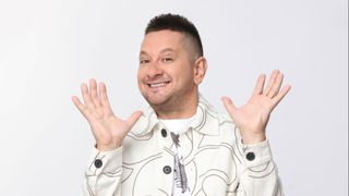 &bdquo;Hai că poți!&rdquo;, episoade noi &icirc;ncep&acirc;nd de duminică, de la 21:00, la Kanal D