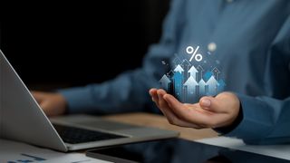 VIDEO Inflația a ajuns la 9,7%, dar prețurile continuă să crească