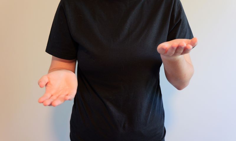 Ce înseamnă six seven (6-7), trendul care a cucerit Generația Alpha?