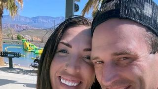 Miracol sau anomalie? O t&acirc;nără de 17 ani a rămas &icirc;nsărcinată, deși nu a avut niciodată relații intime cu un bărbat: &bdquo;A fost o perioadă foarte dificilă&rdquo; 