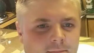 tanar mort, satu mare, repatriere 