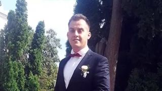 VIDEO Cine e polițistul rănit grav &icirc;n explozia din Lugoj. Localnicii sunt &icirc;n stare de șoc: &bdquo;Bubuitura a fost așa de mare &icirc;nc&acirc;t am rămas &icirc;ncremenită&rdquo;