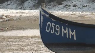 VIDEO Microplasticele invadează Marea Neagră. Peștii sunt contaminați &icirc;n proporții alarmante