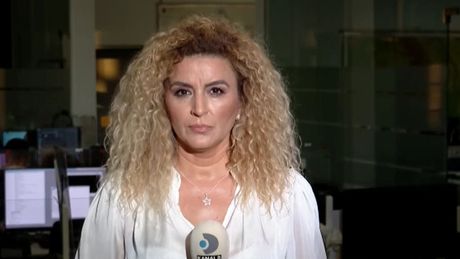 VIDEO Jurnalista Nicoleta Drăgușin s-a stins la doar 46 de ani. Lasă &icirc;n urmă o carieră impresionantă 