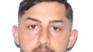 barbat disparut irlanda, botosani 