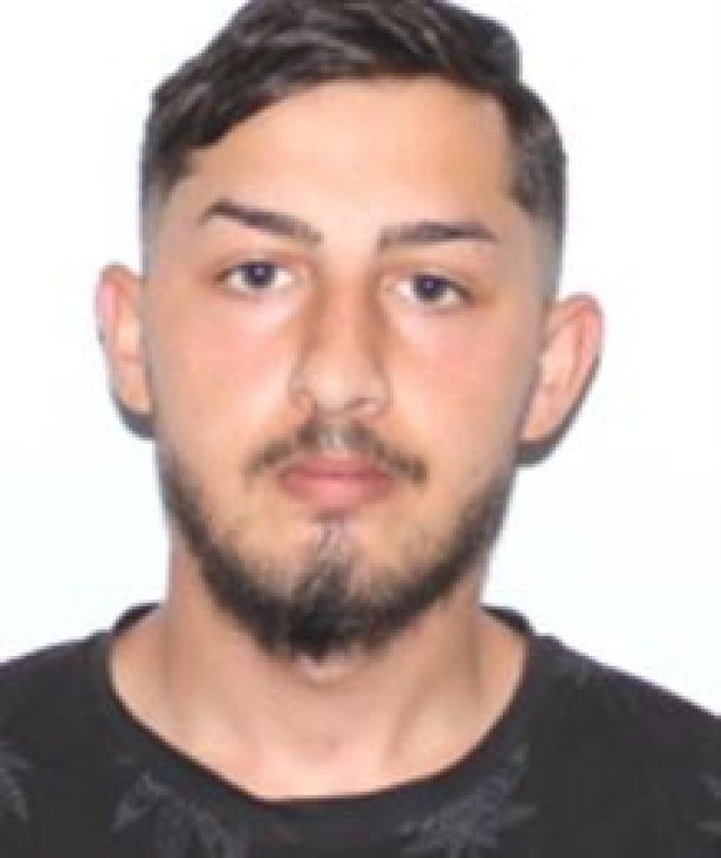 barbat disparut irlanda, botosani 