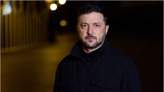 Zelenski, anunț important despre &icirc;nt&acirc;lnirea cu Trump de la Davos. Ar putea fi semnat acordul care să grăbească pacea &icirc;n Ucraina