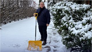 Viktor Orban,&nbsp;premierul Ungariei