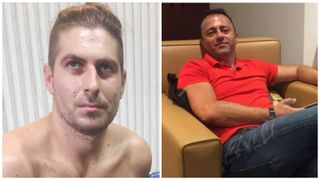 A fost prins al treilea suspect &icirc;n cazul asarinării lui Adrian Kreiner. Costinel a fost găsit &icirc;n Indonezia