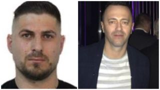 adrian kreiner, suspect asasinat, asasinare afacerist 