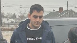 De ce este acuzat t&acirc;nărul rom&acirc;n