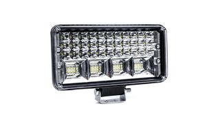(P) Proiectoare auto de lucru LED &ndash; avantajele pentru off-road și utilitare