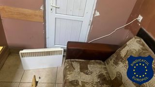 politie navodari, ipj constanta, europol 