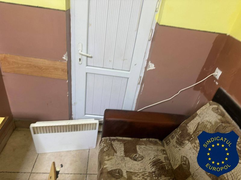 politie navodari, ipj constanta, europol 