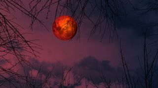 Evenimente astrale inedite pe care nu trebuie să le ratezi &icirc;n 2026