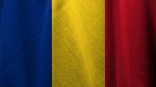 5 lucruri pe care toți rom&acirc;nii ar trebui să le știe despre Mica Unire