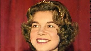 A murit prințesa Irene a Greciei. Zi de doliu &icirc;n Casa Regală