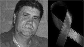 A murit unul dintre cei mai longevivi profesori și directori de școală din Buzău. Aurelian Poterașu avea 73 de ani