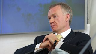 Coincidență stranie &icirc;n Rusia! Un oligarh rus a fost găsit mort &icirc;n Cipru, iar la o zi distanță după moartea unui diplomat de la Ambasada Rusiei