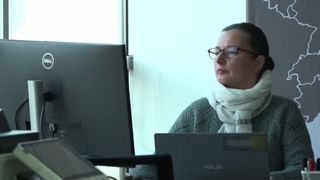 VIDEO Salariile nu vor mai fi un secret! Transparența salarială devine obligatorie din iunie 2026