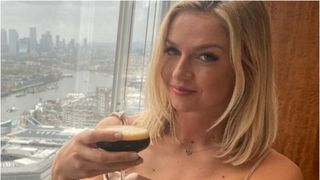 &Icirc;ndrăgita campioană la călărie, găsită fără viață după prima aniversare a nunții. Detaliul șocant aflat de criminaliști