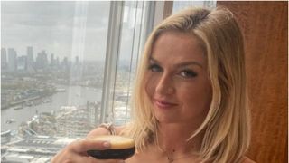 Abigail Garside, sf&acirc;rșit prematur la doar 30 de ani