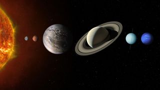 C&acirc;nd este Mercur retrograd &icirc;n 2026: perioadele &icirc;n care viața zodiilor va fi dată peste cap