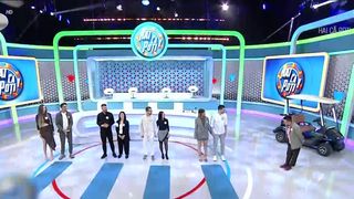 VIDEO &bdquo;Hai că poți&rdquo;, duminică, de la ora 21:00