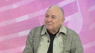 VIDEO &bdquo;De c&acirc;te ori mă duc acolo...&rdquo;. George Rotaru, vacanță memorabilă &icirc;n America