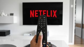 Ce prețuri au abonamentele Netflix &icirc;n 2026